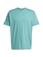 Tričko adidas All Szn M JX5085 muži