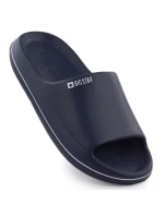 Big Star W SS274424 INT2151 žabky