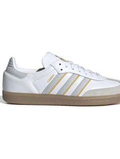 Topánky adidas Originals Samba Licensed Real Madrid M JQ4038