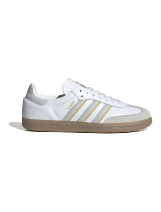 Topánky adidas Originals Samba Licensed Real Madrid M JQ4038
