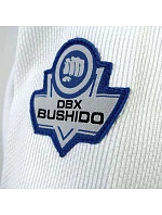 Judo kimono - Judogi pre deti 130 cm + opasok
