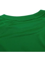 Juniorské tričko Nike Park VIII HV8182-302