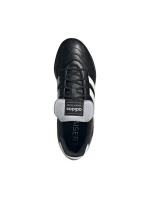 Topánky adidas Kaiser Team 2 TF KK2818
