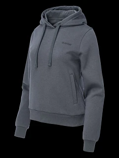 Dámska mikina LADY MANIR