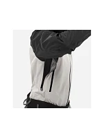 Dámska bunda MILLET Kamet Gtx Jkt W, čierna