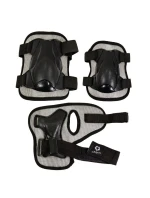 Sada detských blokov Jr 37171BK r.S Sada detských blokov Jr 37171BK r.S