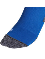 Unisex futbalové ponožky Adi 21 GK8962 - Adidas