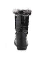 Geographical Norway Dámske zimné topánky Jenny Black