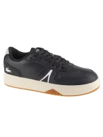 Pánska obuv L001 222 1 M 744SMA0017454 - Lacoste