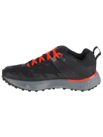 Topánky Columbia Facet 75 OutDry M 2027091010
