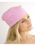 Atlantis Headwear Bandana Goal Šatka Bandana 33.3000 ružová