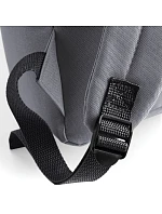 BagBase BG 125 Originálny módny batoh 52.0125 oranžovo-hrdzavý