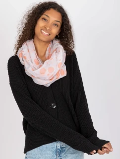 Komín AT KM K5013 svetlosivý