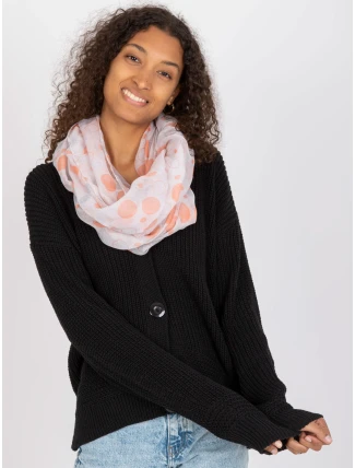 Komín AT KM K5013 svetlosivý