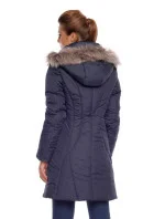 Dámska zimná bunda 63553 - Cabby Dámska zimná bunda 63553 - Cabby