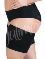 Pásy na stehná COMFORT