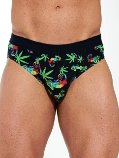 VYSOKÉ EMÓCIE 507 BRIEFS JAR 2023