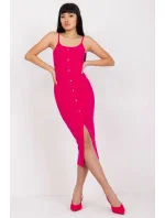 Denné šaty model 168158 Rue Paris