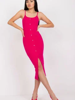 Denné šaty model 168158 Rue Paris