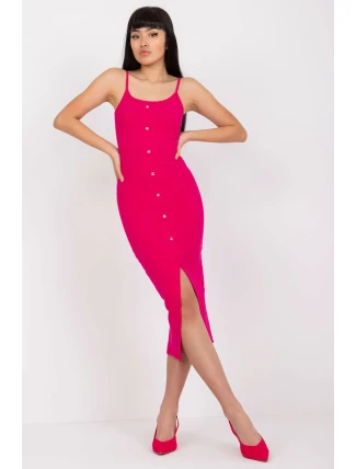 Denné šaty model 168158 Rue Paris