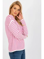 Sveter model 175753 Rue Paris