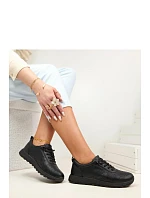 Športová obuv model 225578 Solea