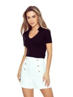 Blúzka Eldar Active Galina w/r S-XL