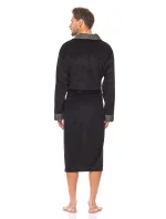 Pánsky župan L&L 9102 Pánsky župan L&L 9102