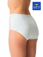 Kľúč LPF 616 A24 A'2 M-3XL