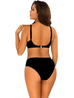 Dámske dvojdielne plavky 940A1 19 Canoy10 - SELF