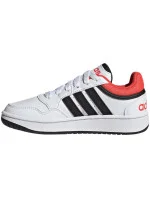 Topánky adidas Hoops 3.0 K Jr GZ9673