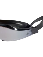 Plavecké okuliare adidas Ripstream Speed IK9658 Plavecké okuliare adidas Ripstream Speed IK9658