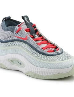 Topánky Nike Cosmic Unity 3 M DV2757-003