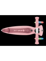 Kolobežka GO-UP ACTIVE LIGHTS 360 so sedadlom (749-310) Kolobežka GO-UP ACTIVE LIGHTS 360 so sedadlom (749-310)