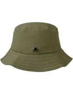 Klobúk Buff Adventure Bucket Hat 1356058592000