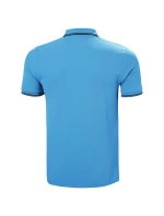 Helly Hansen Pánska polokošeľa Kos M 34068 645 Helly Hansen Pánska polokošeľa Kos M 34068 645