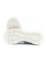 Dámske tenisky Skechers Air Dynamight 2.0 W 150370/PWPK