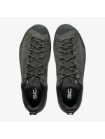Topánky Zodiac GTX-anthracite-sulphur-44 SCARPA