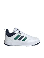 Detská obuv adidas Tensuar Sport 3.0 white KI6512 Detská obuv adidas Tensuar Sport 3.0 white KI6512