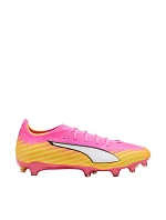 Puma Ultra 6 Pro FG/AG 108697 05