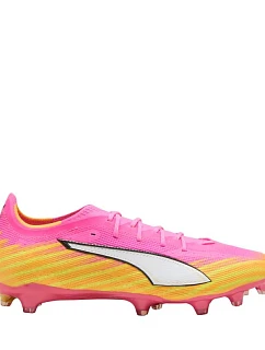 Puma Ultra 6 Pro FG/AG 108697 05