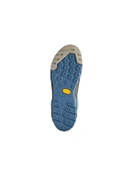 Dámske topánky MILLET Cimaï Pro Gtx W, modré Dámske topánky MILLET Cimaï Pro Gtx W, modré