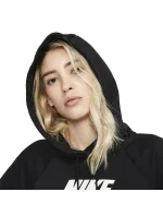 Dámske tenisky Essential PO HBR W BV4126-010 - Nike