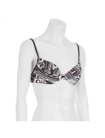 z plaviek Banana Moon Nano Yox X3998 z plaviek Banana Moon Nano Yox X3998