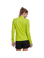 Dámske tréningové tričko Entrada 22 Top W HC5052 - Adidas