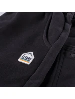 Šortky Elbrus Mikel Tb Jr 92800493261