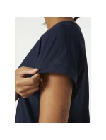 Dámske tričko Thalia W 34350 597 - Helly Hansen