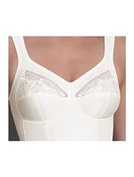 Safina 3448 crystal - Anita Classix Safina 3448 crystal - Anita Classix