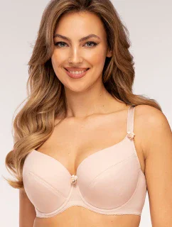 Unikat Celina farba: béžová