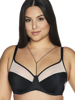 Ava 2135 Viva farba: čierna